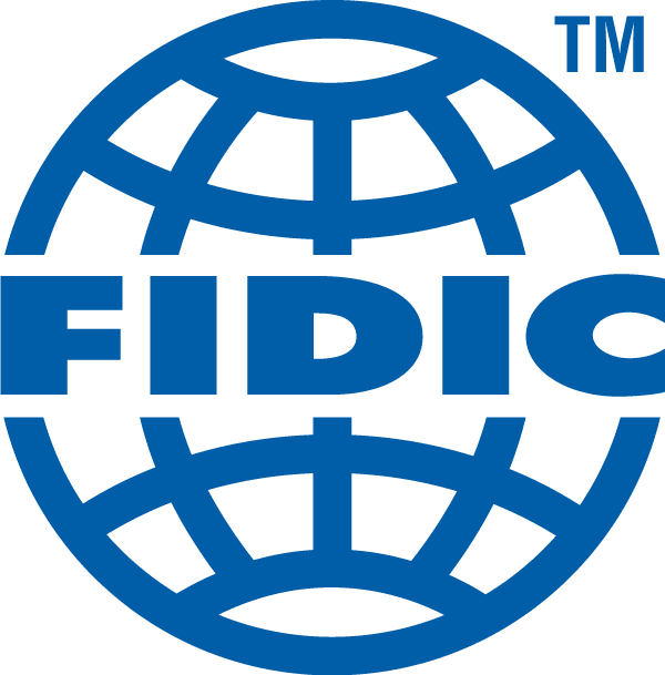 FIDIC, Međunarodno udruženje inženjera konsultanata